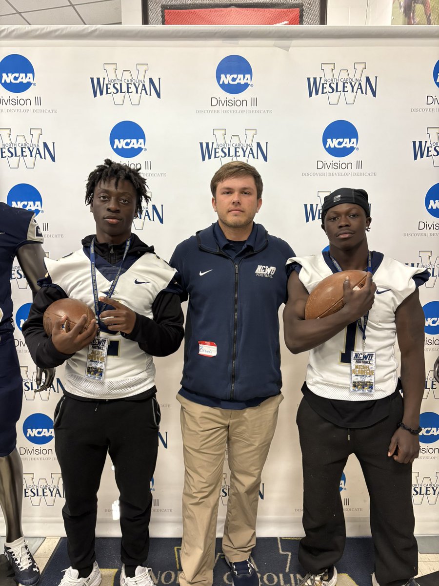 Julius browne tweet media