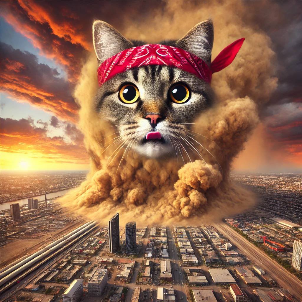 johnklein.eth (@jonnklein) on Twitter photo $GME and <a href="/TheRoaringKitty/">Roaring Kitty</a> is ready.
We are coming.🔥
0xc56c7a0eaa804f854b536a5f3d5f49d2ec4b12b8
dextools.io/app/en/ether/p…
<a href="/GMEethereum/">GME Ethereum</a> #GME
👀👀
#eth #solana #neiro #pepe #andy #brett #doge #shib #xrp <a href="/moneymancalls/">🧠 investor</a> <a href="/fbb4official/">FBB4</a> #crypto #pnut #floki $GME and <a href="/TheRoaringKitty/">Roaring Kitty</a> is ready.
We are coming.🔥
0xc56c7a0eaa804f854b536a5f3d5f49d2ec4b12b8
dextools.io/app/en/ether/p…
<a href="/GMEethereum/">GME Ethereum</a> #GME
👀👀
#eth #solana #neiro #pepe #andy #brett #doge #shib #xrp <a href="/moneymancalls/">🧠 investor</a> <a href="/fbb4official/">FBB4</a> #crypto #pnut #floki