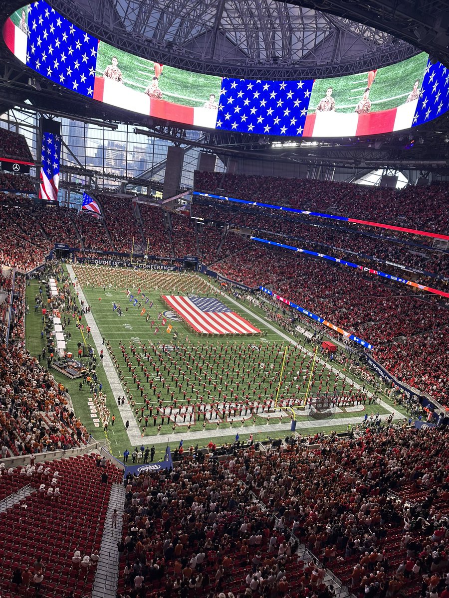 afcjunior9's tweet photo. 2024 SEC champs. DAWGS https://t.co/tNL58NaEs6