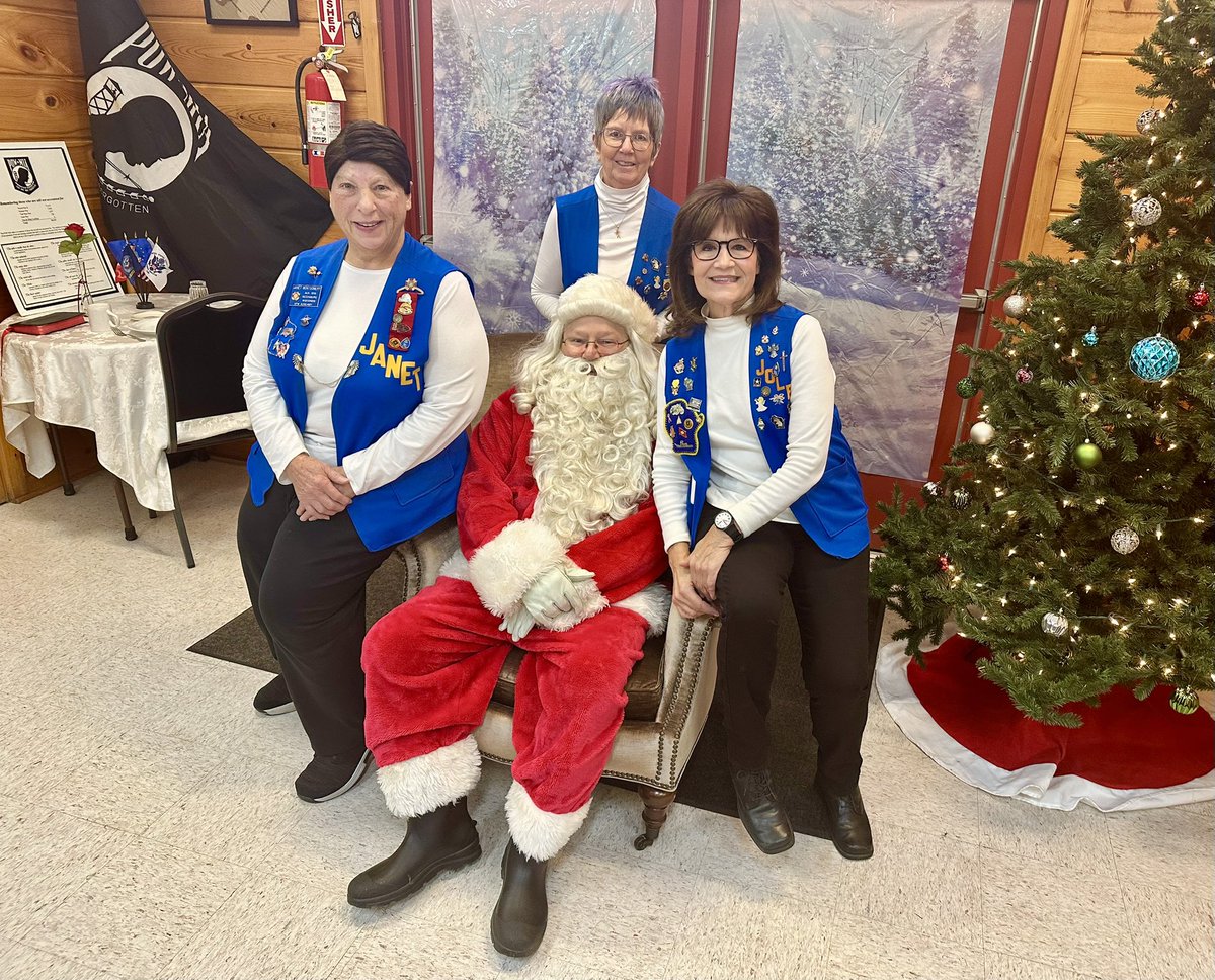 Mockler Bassets tweet media