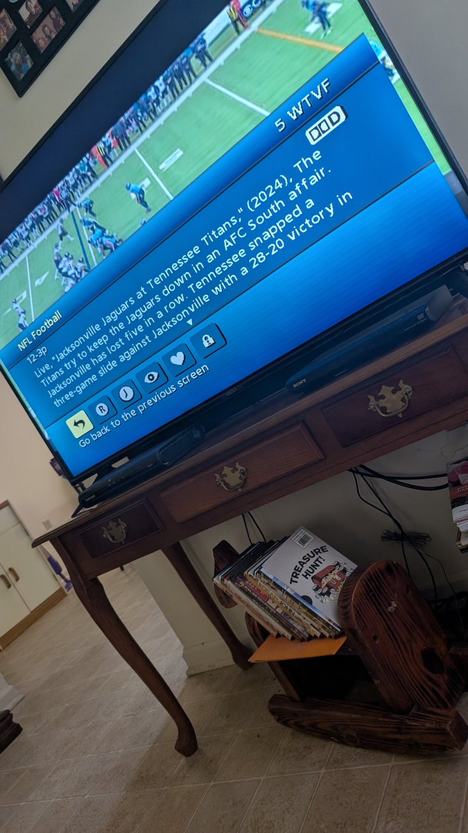 Drew97765910's tweet image. #Comcast has an awful UI. How is this company still in business