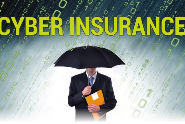 FreedomFireCom's tweet image. To Get A Cyber #Insurance Policy Approved Today You Absolutely MUST Understand This ds3-bandwidth.com/2024/09/29/to-… #CyberSecurity #CybersecurityInsurance #CIO #CISO @ChuckDBrooks @robmay70 @Corix_JC @BillMew @cybersecboardrm @avrohomg @mclynd @chris_foulon @Shirastweet @Nicochan33