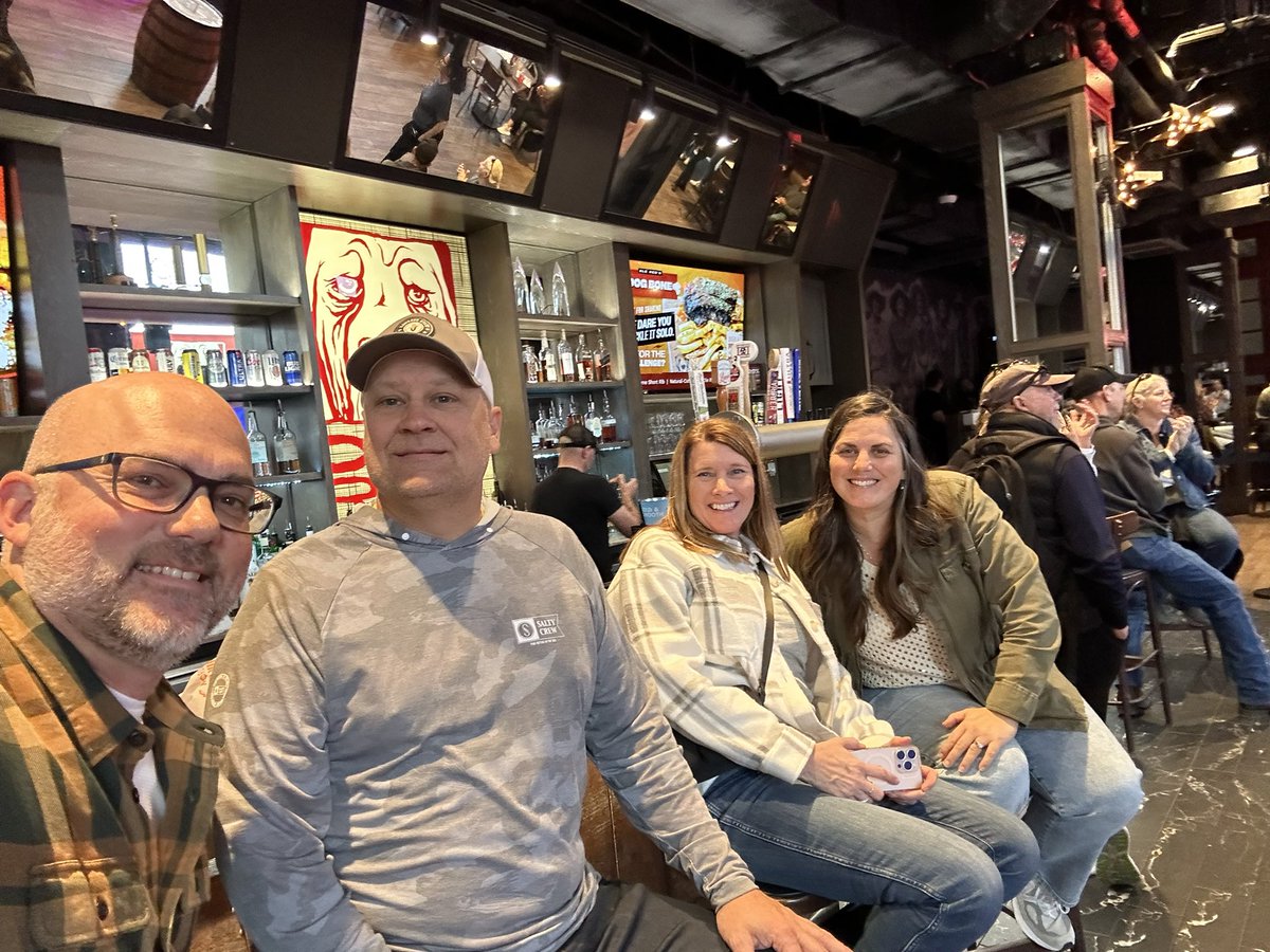 derekwilcox25's tweet photo. @blakeshelton Nice place! https://t.co/t6PRJnb5BO