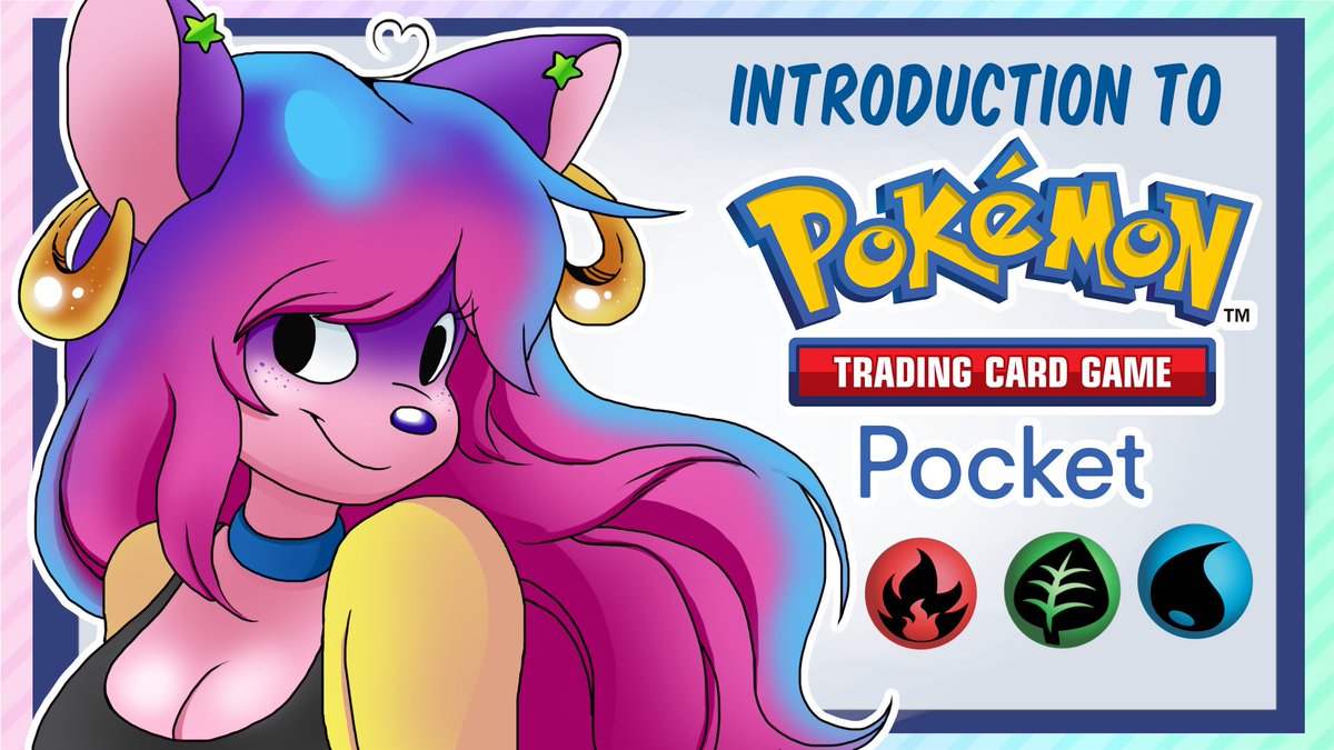 🦋axellazuli.bsky.social tweet media