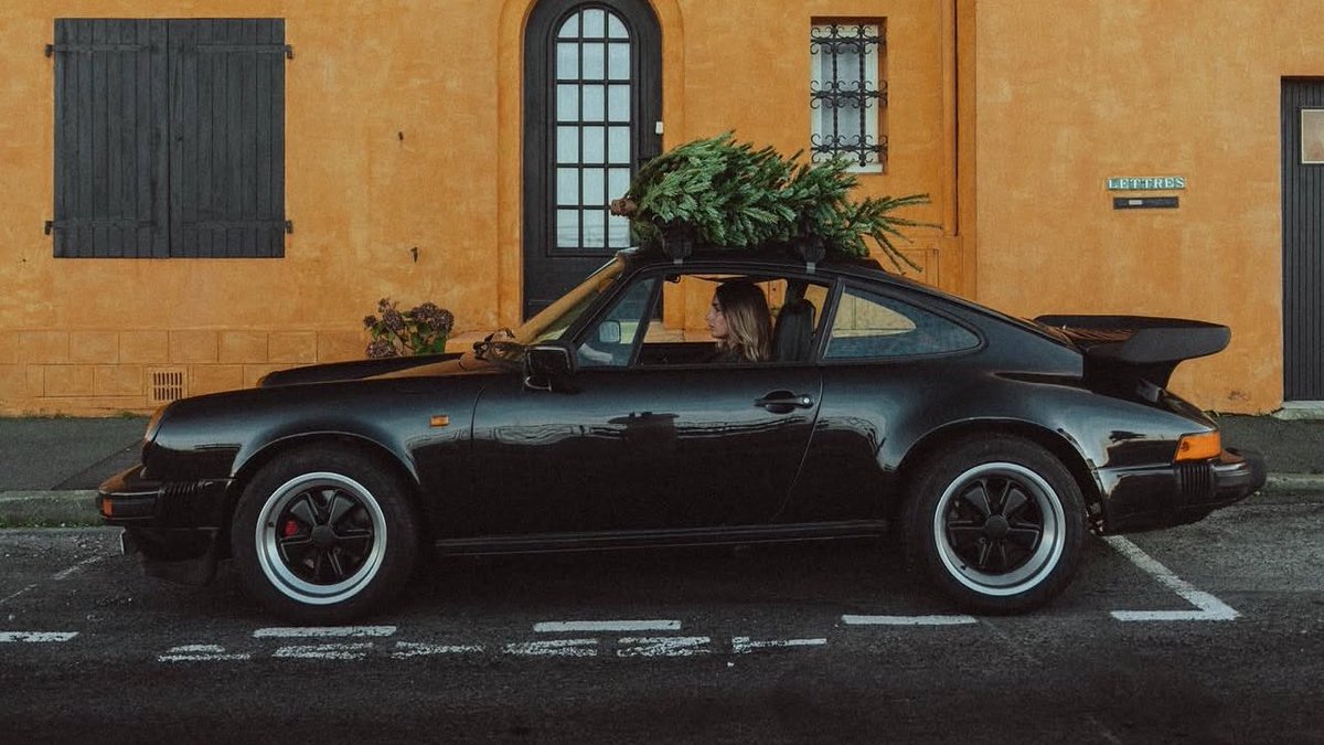 The Intercooler tweet media