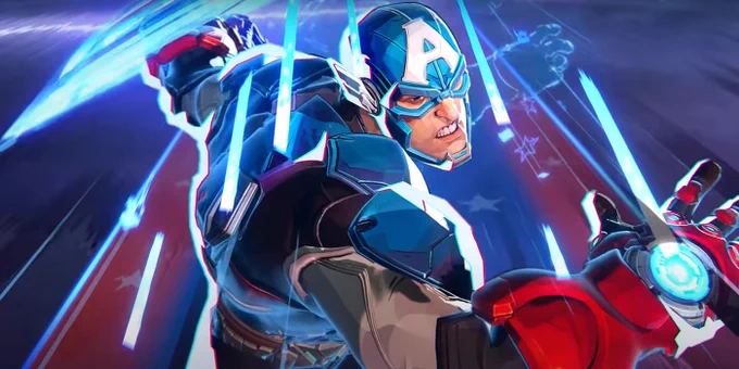 Beans mains, looking for a fourth 