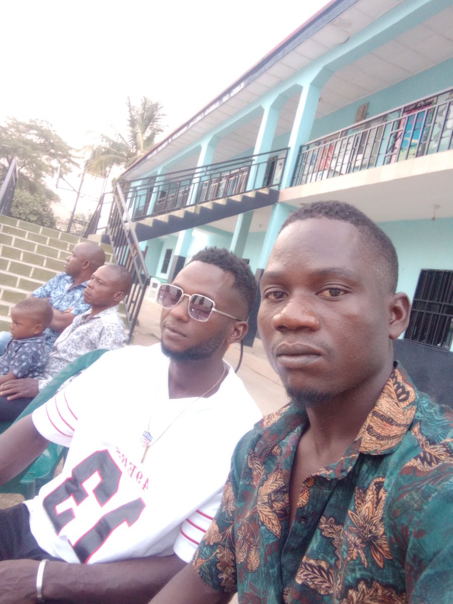 SSesgh's tweet photo. https://t.co/ZUaqanE5fC