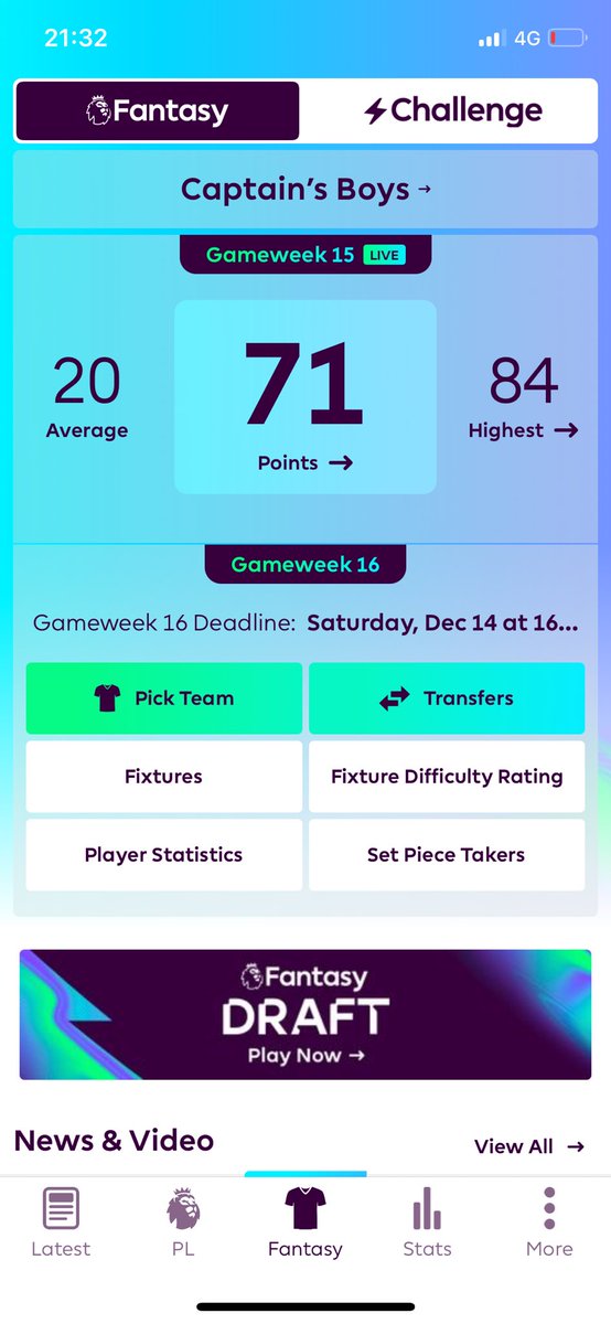 Captain Lual ✈️ tweet media