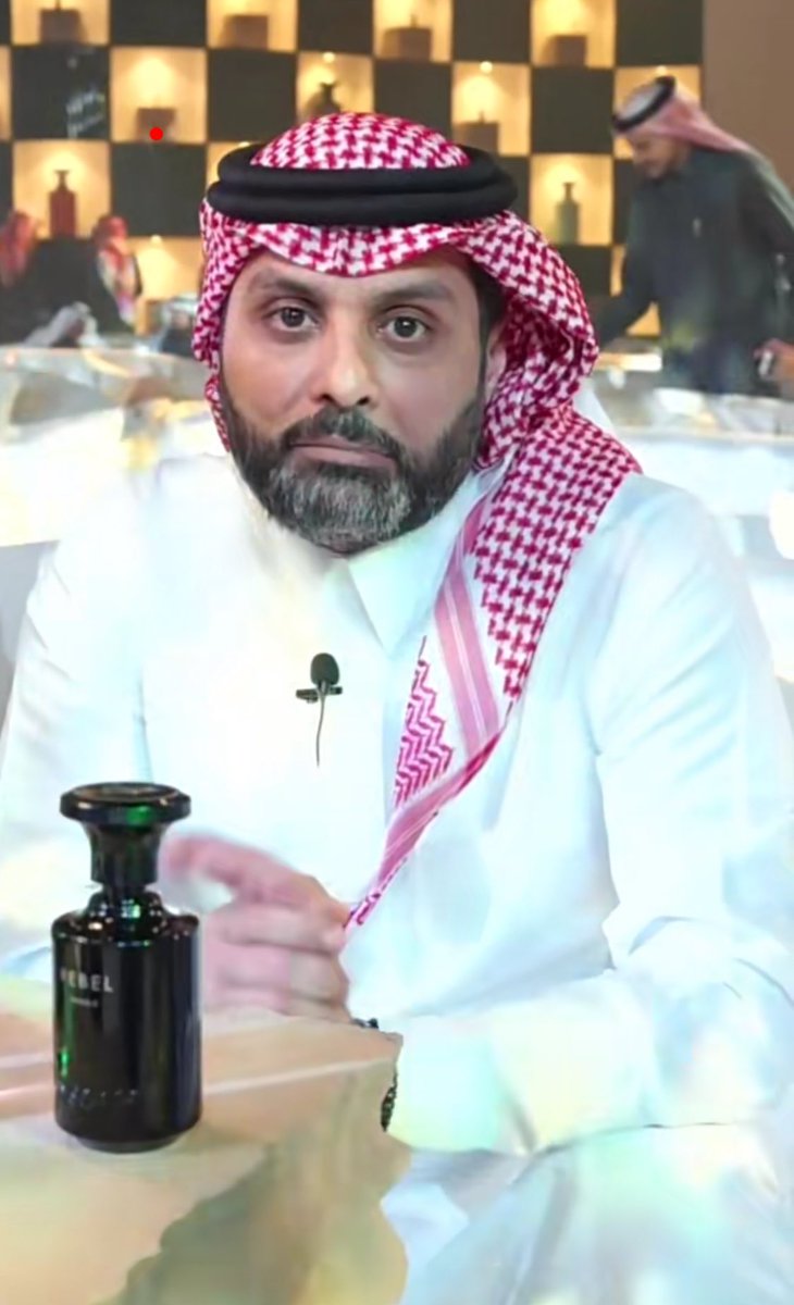 أحمد. tweet media