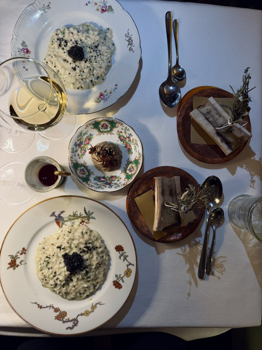 Claudio Sona tweet media