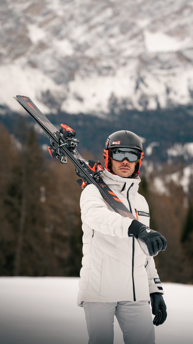 Claudio Sona tweet media