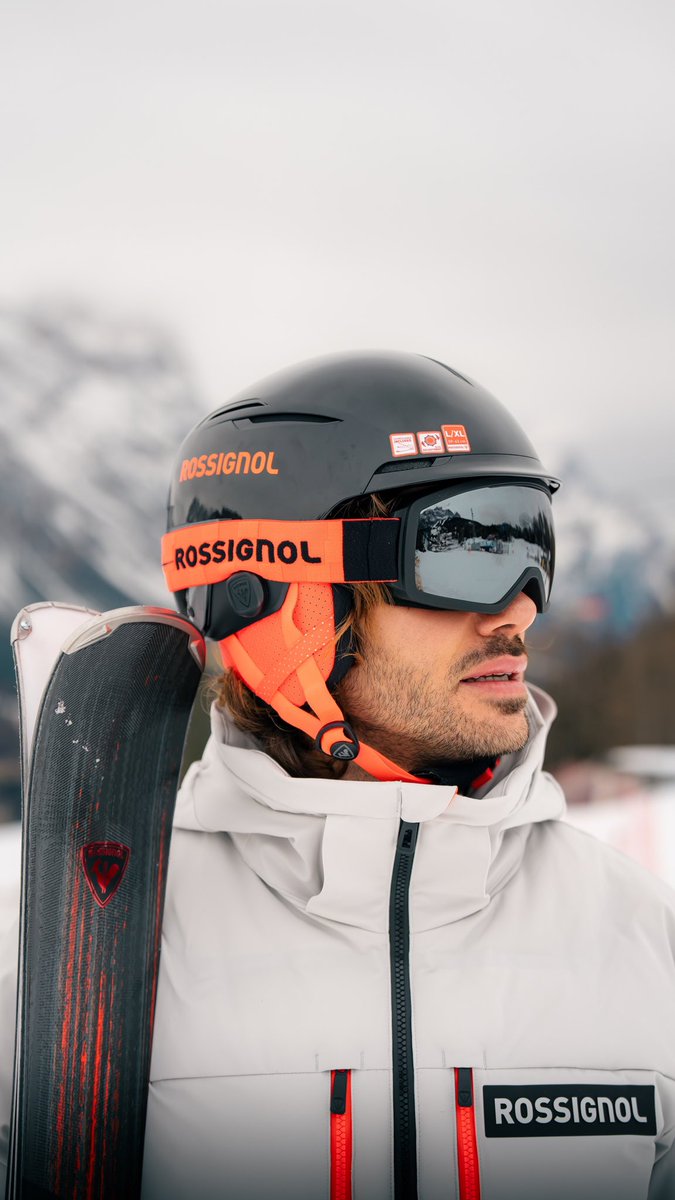 Claudio Sona tweet media