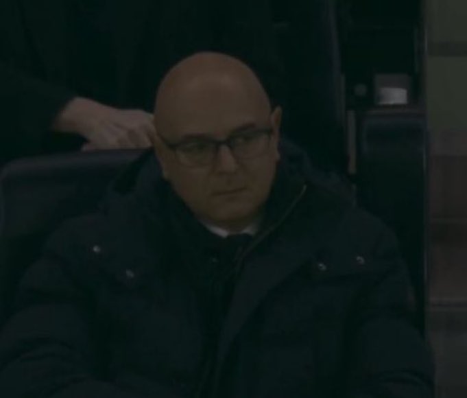 TalkTHFC tweet media