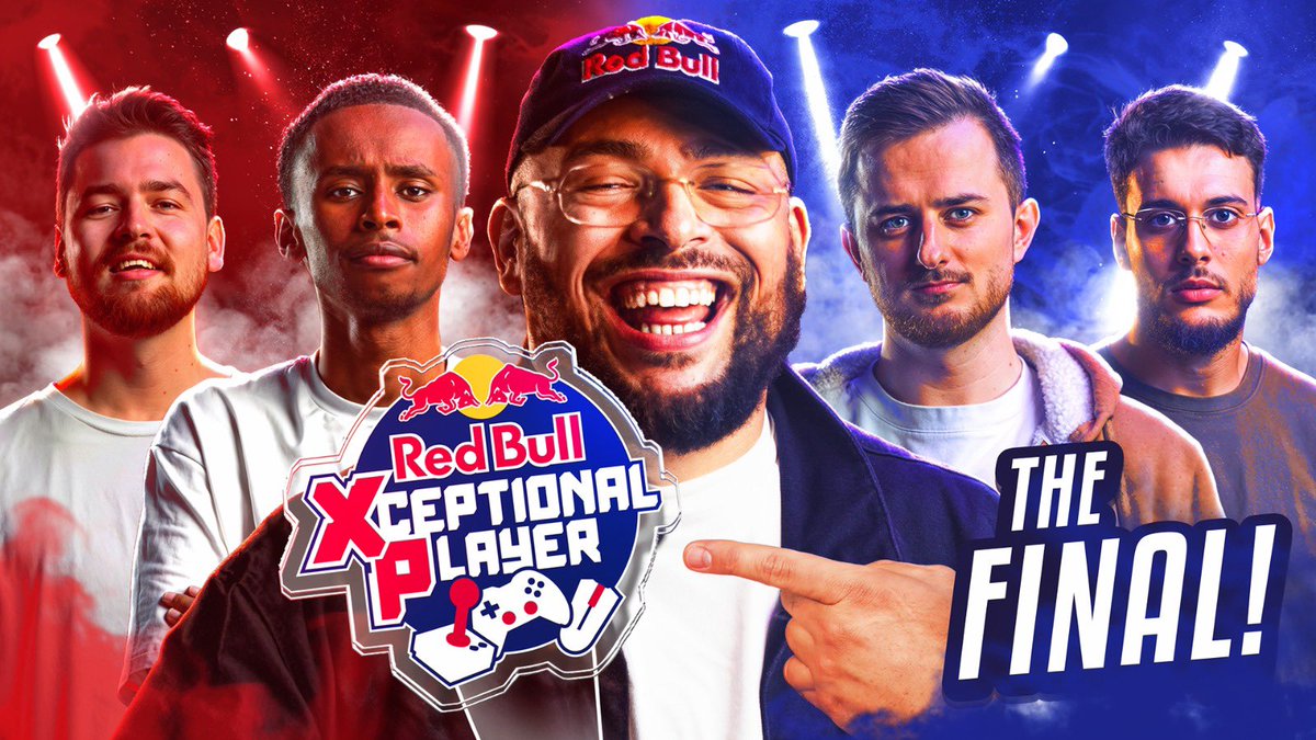 Milan van Valkenhoef tweet media