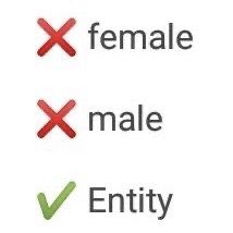 🍷⚜️🗡️ tweet media