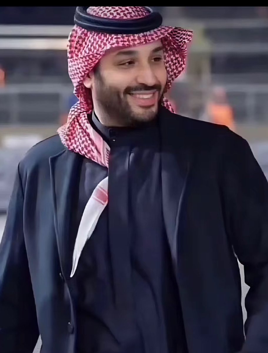 ابوعبدالله (@f56747) on Twitter photo 