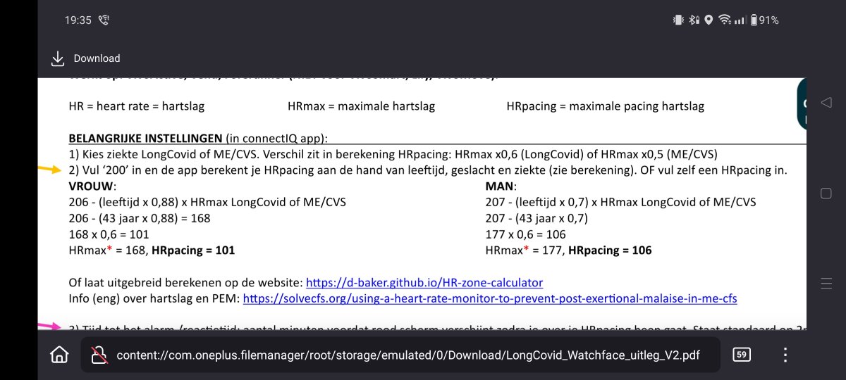 frieke72 @ mstdn.social tweet media
