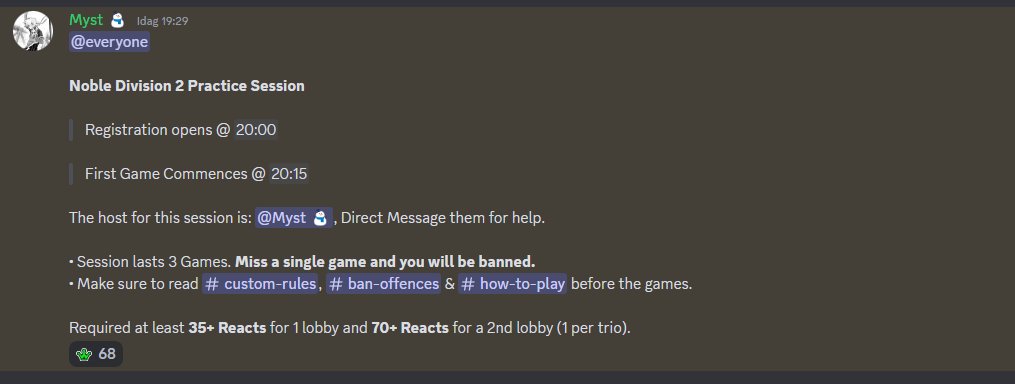 Hugoooo2134's tweet image. Need one to try for div 3