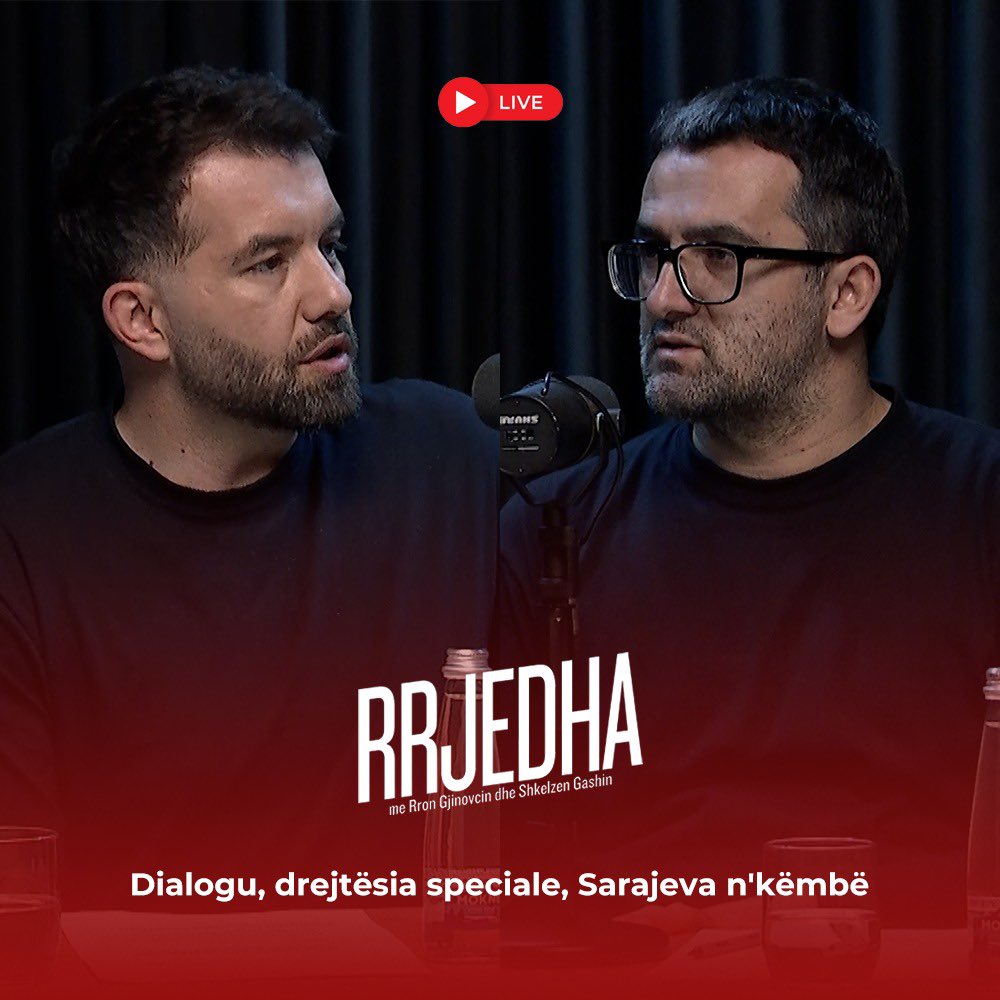 Publikja tweet media