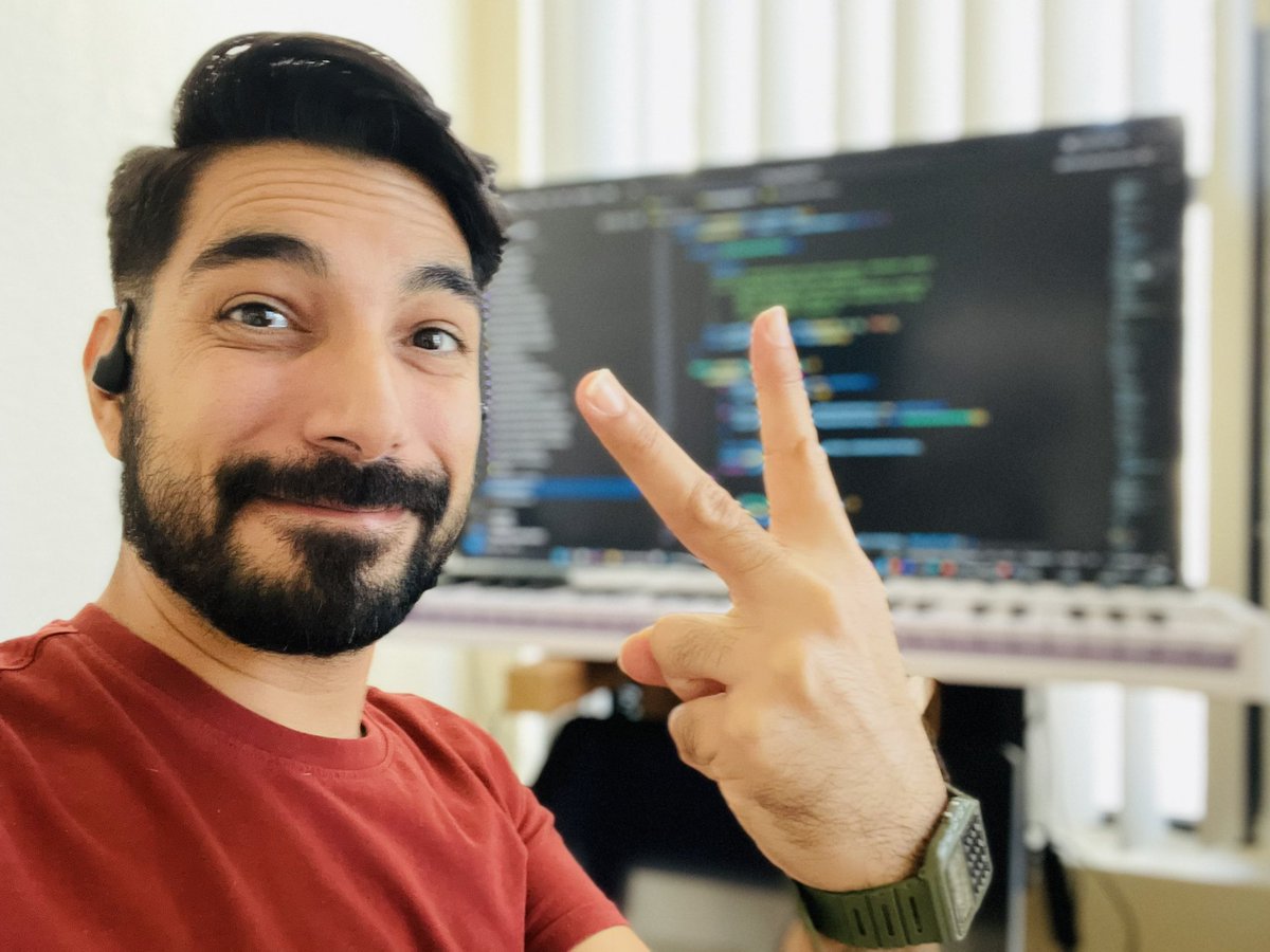 GoChrisGo_xyz's tweet image. Let’s finish this game! Countdown to the completions of @CryptTCG starts now. In a few days the game will go live and I’ll be here posting every day to keep you updated and share sneak previews!

Stay tuned!

#CryptLegends #GameDev #MVPBuild