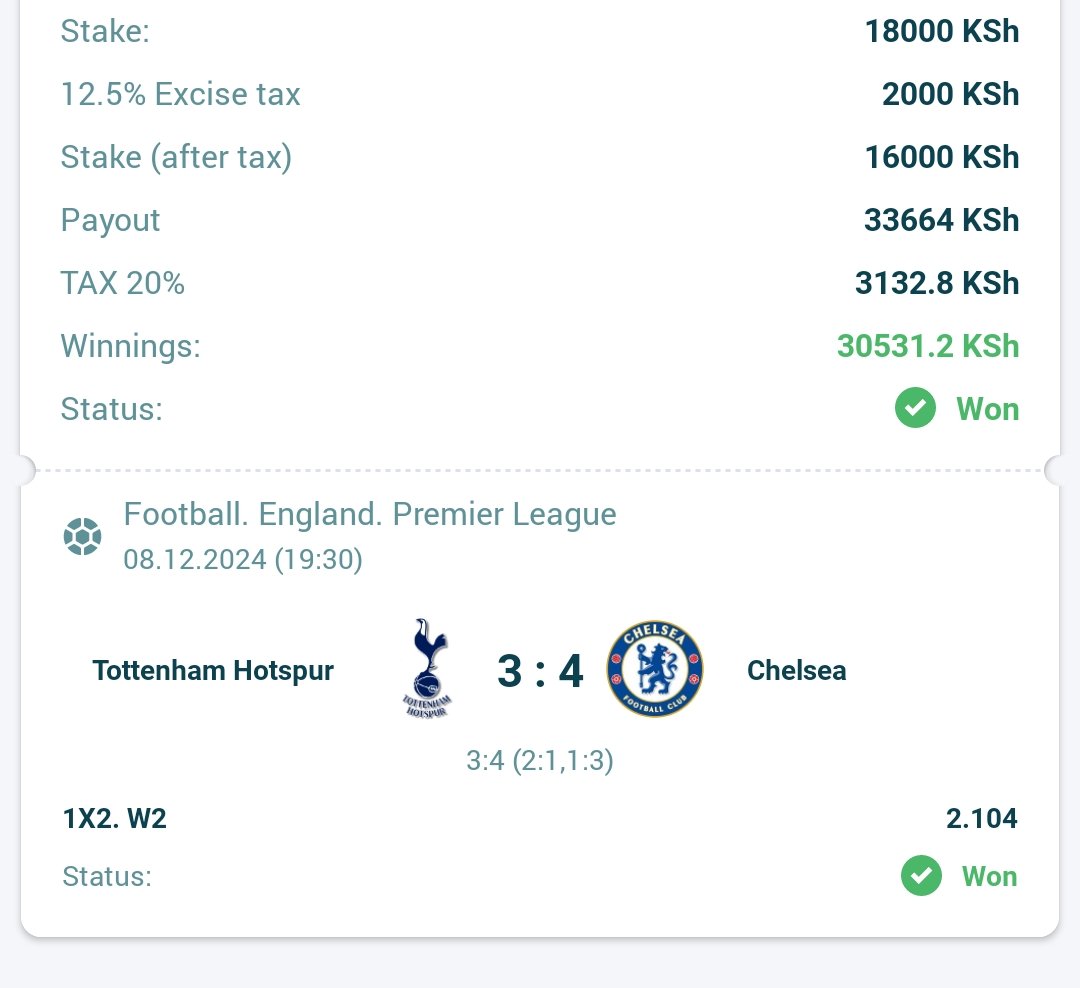 AiProTips2's tweet photo. ✅BET OF THE DAY ✅✅✅✅✅✅✅✅✅✅✅✅✅✅✅✅✅✅

⚽LETS KEEP MOVING

⚽GET BONUSES HERE

22bet 👉https://t.co/CoOu1HxLKa

PARIPESA 👉👉https://t.co/te11sgkC1V

1xbet 👉👉https://t.co/jZKElX8tTO

Fansport 👉👉https://t.co/VSvlyMKldt

Captainsbet👉👉https://t.co/z0OBaVZ2hZ https://t.co/1gzHJT4Ifm