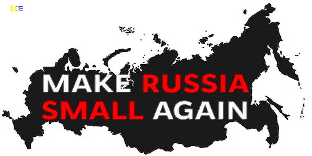 tugatripeira's tweet photo. @Tendar #RussiaIsATerroristState 
#AssadIsACriminal
#PutinIsaWarCriminal 
#MakeRussiaSmallAgain https://t.co/SyPczAtldw