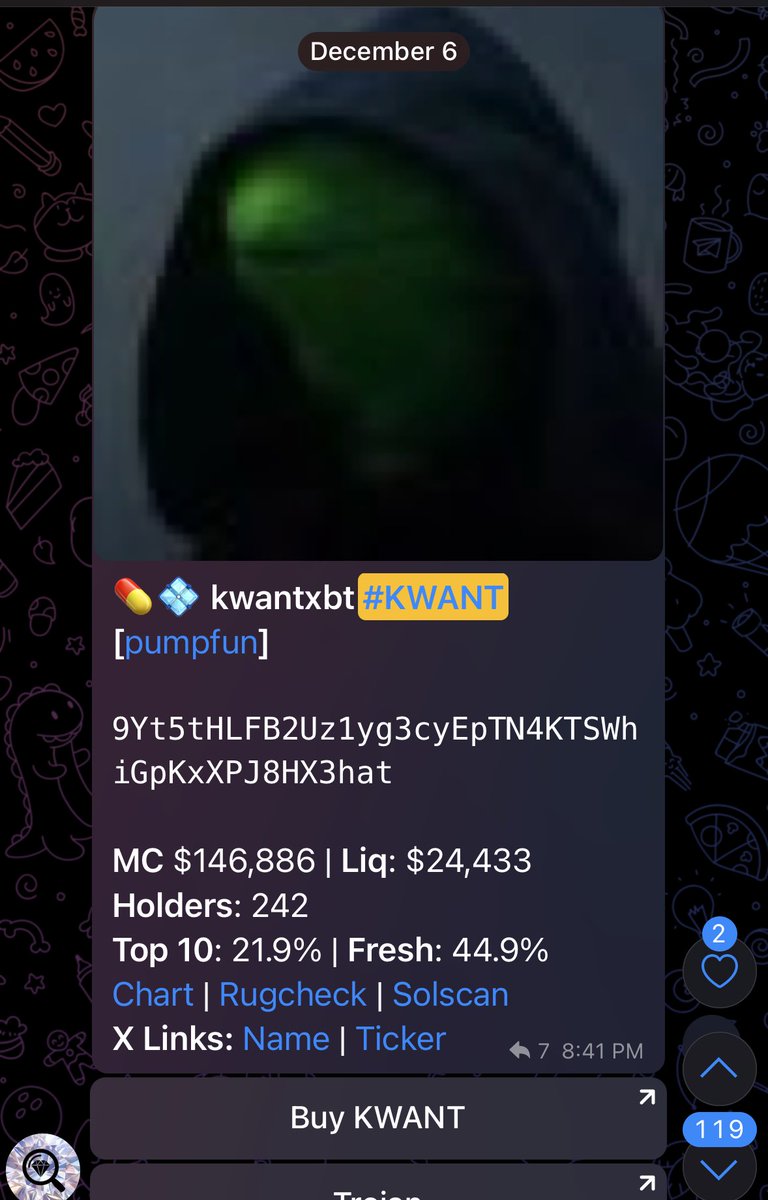100xgemfinder tweet picture