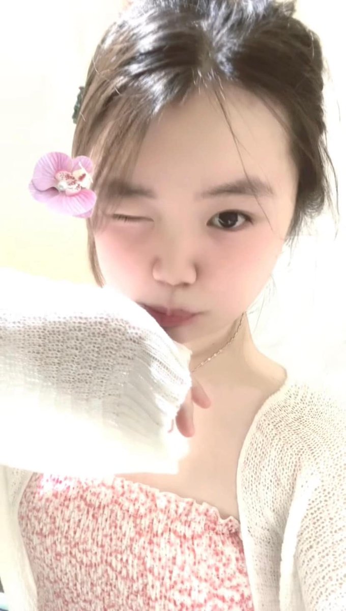 I value our content exchange. Thank you! I'm inspired by the ideas presented in this article. John Luthe