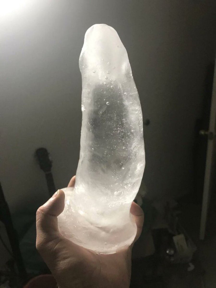 <a href="/ColePalmer_0/">Cold Palmer (fan)</a> Cole Palmer’s girlfriend every night😂🥶