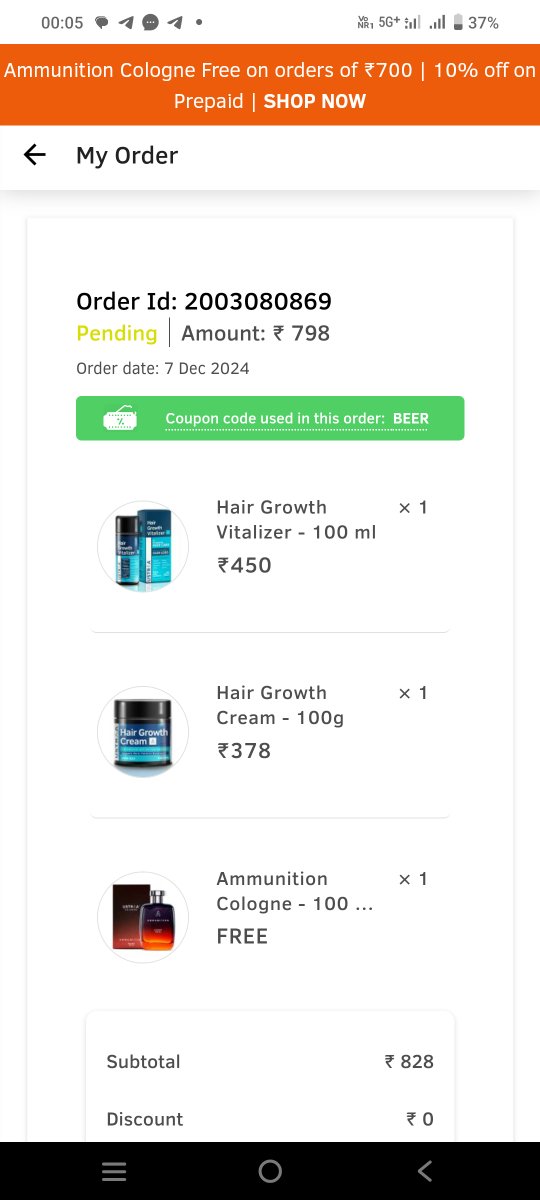 Prashant Singh(💙,🧡).Tabi 🟧|BitEVM tweet media