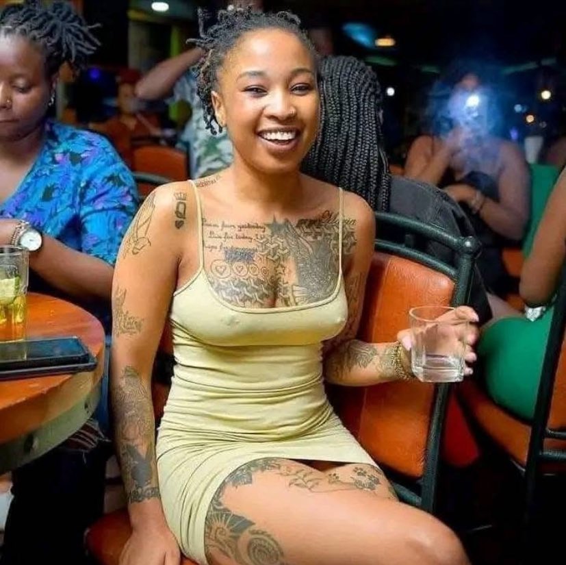 stenlyyyking🐜🇧🇷🤍🎩 tweet media