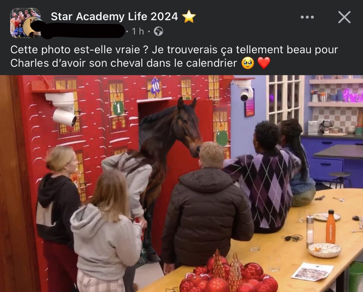 nan les ménagères c’est tellement le divertissement 
#StarAcademy #StarAcademyLeLive