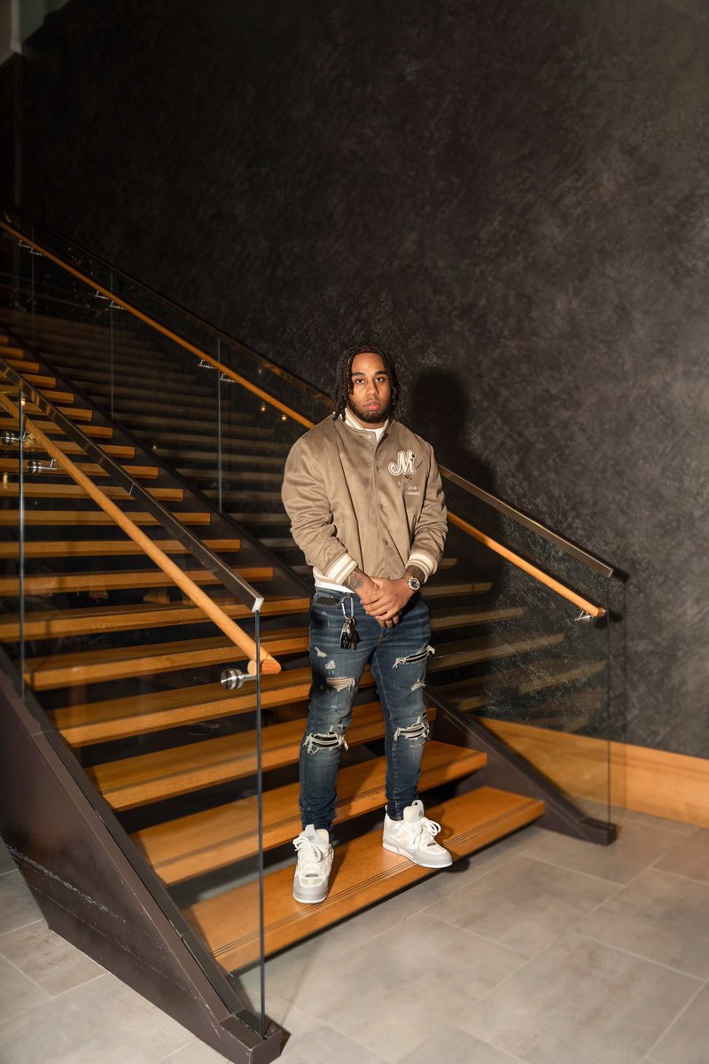 LilReese07's tweet photo. 24🎈 https://t.co/IcuHO3Hk1h