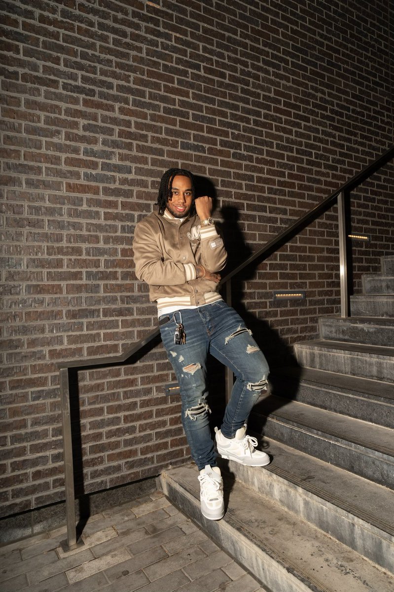 LilReese07's tweet photo. 24🎈 https://t.co/IcuHO3Hk1h