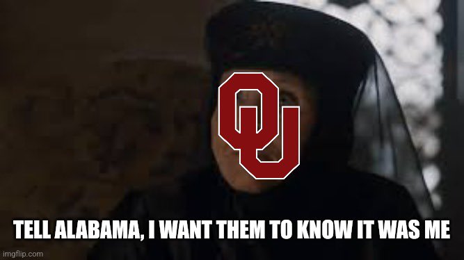 CFP Season 10 | Game of Thrones