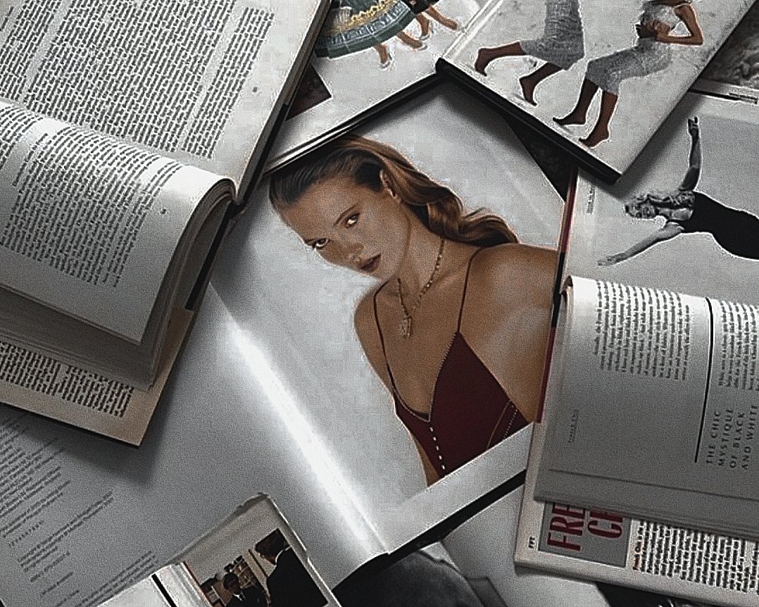 - 𝐆𝐀𝐍𝐘𝐌𝐄𝐃𝐄 𝐒𝐄𝐋𝐖𝐘𝐍 tweet media