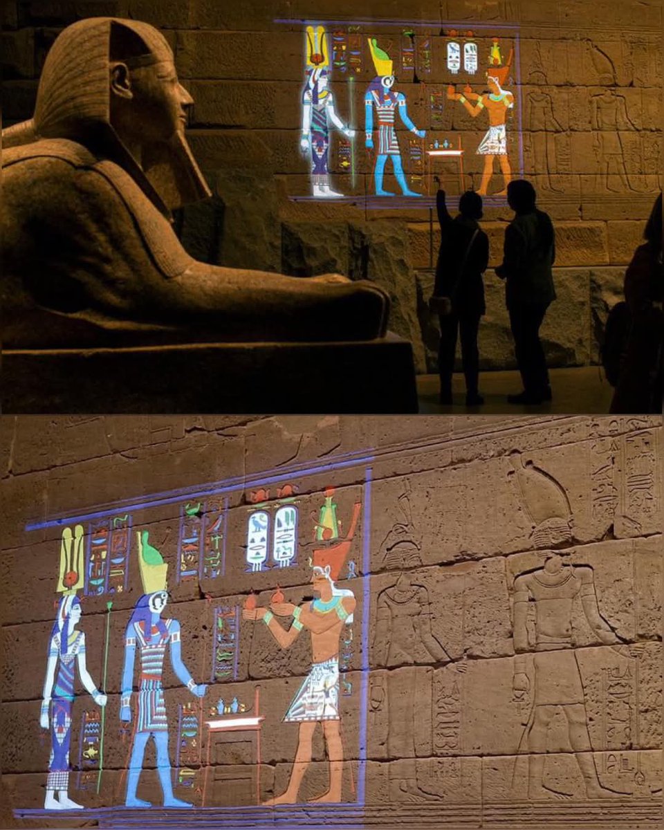 Dr. M.F. Khan tweet media