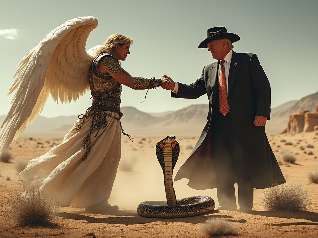 I4m166's tweet image. 11:47 am. pst. H. = &quot;O.G. - #Ready? Steady.. = #BetterBehavior, = I Dont Need To Fight K?&quot; J. = &quot;#Flawless, if = trust in mercy K?&quot;  

1143 = Dr. Win #Op.