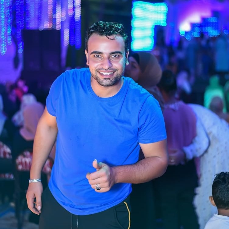 #صورة_ملف_شخصي_جديدة