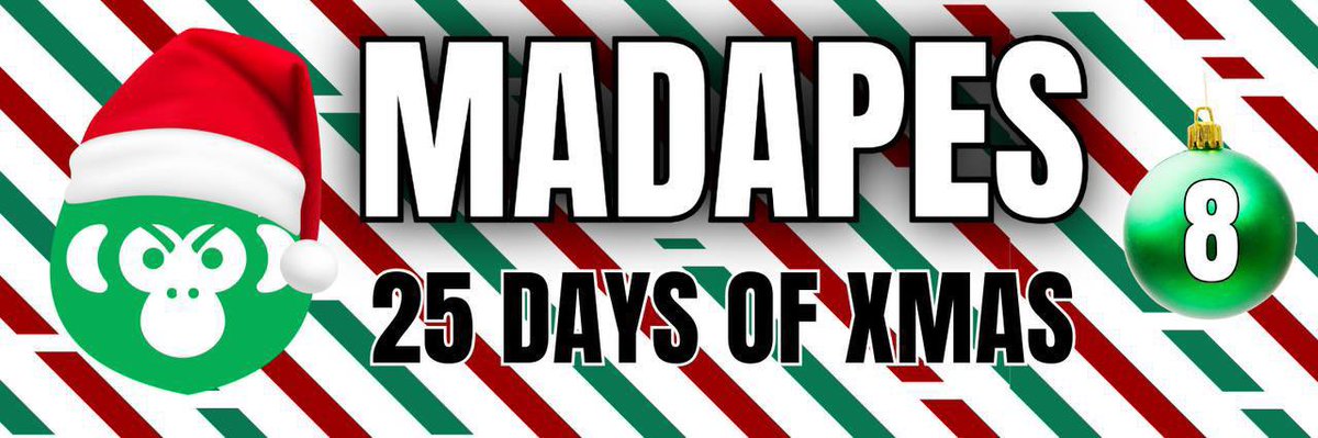 MadApes tweet media