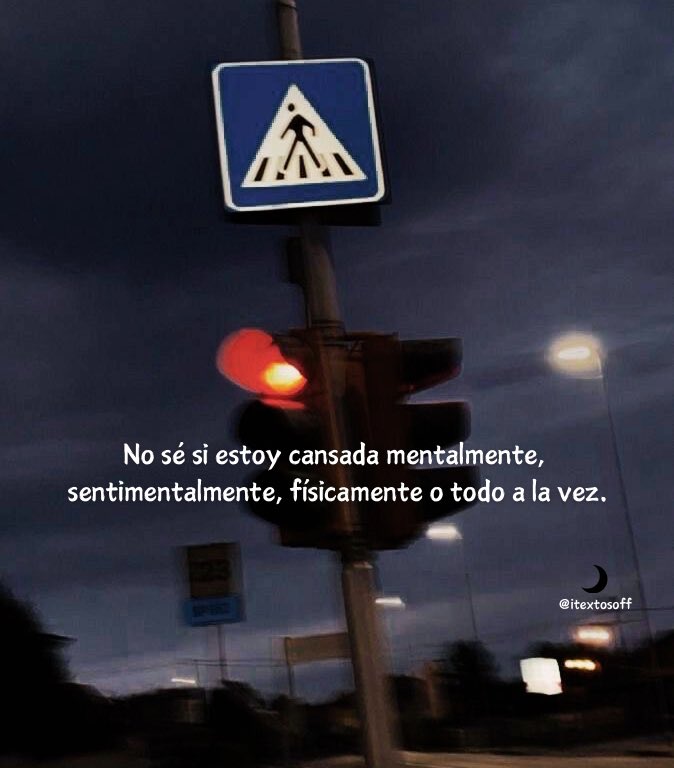 itextosoff's tweet photo. No sé https://t.co/Vf7h6yi71Z