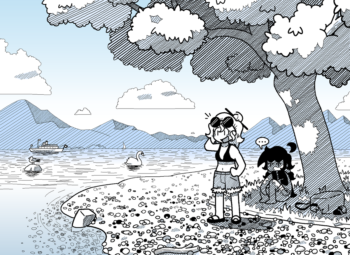 Oligarchomp (@oligarchomp) on Twitter photo 