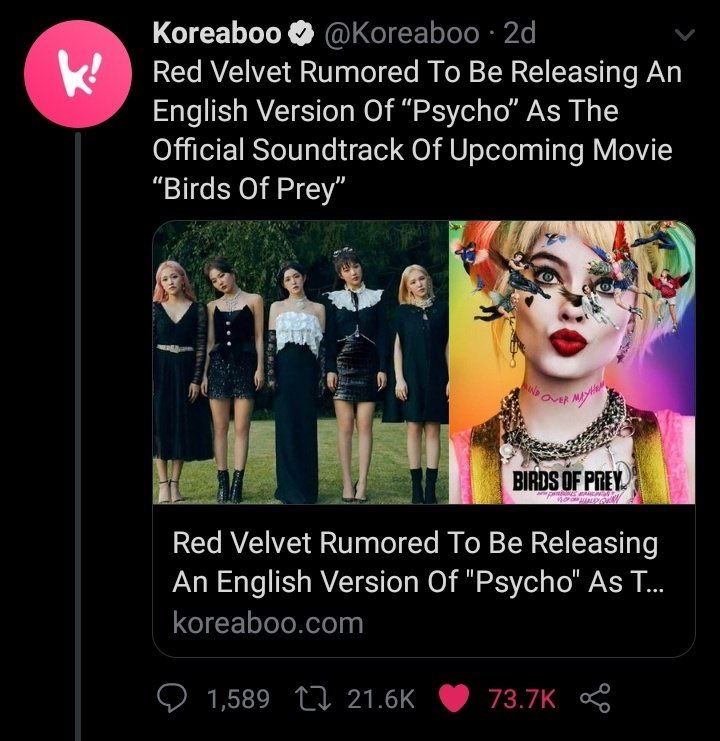 revevante's tweet photo. when reveluvs used to be professional scammers: https://t.co/RvkO2ABjbv