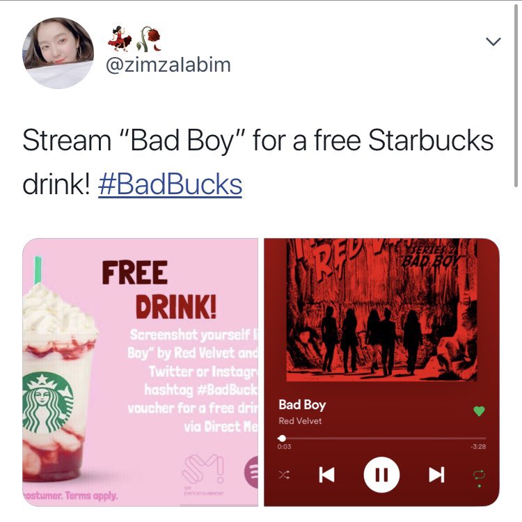 revevante's tweet photo. when reveluvs used to be professional scammers: https://t.co/RvkO2ABjbv