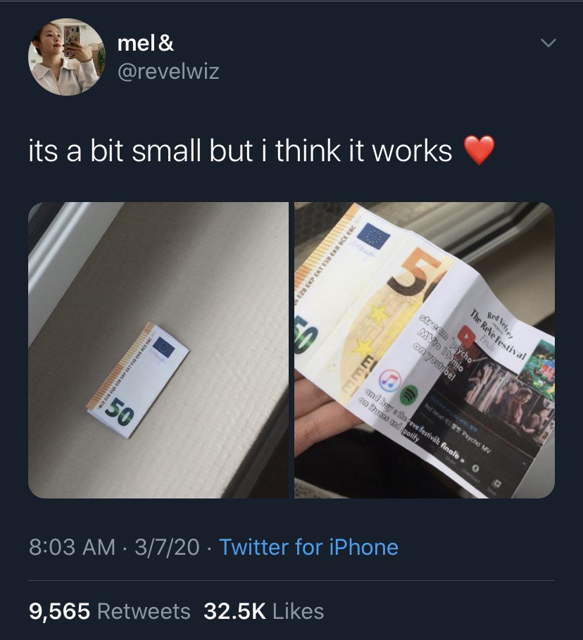 revevante's tweet photo. when reveluvs used to be professional scammers: https://t.co/RvkO2ABjbv