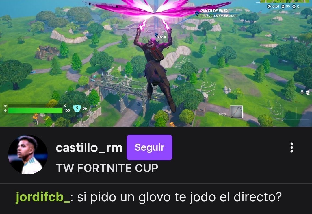 Manu. (@gxldepaulinho) on Twitter photo 