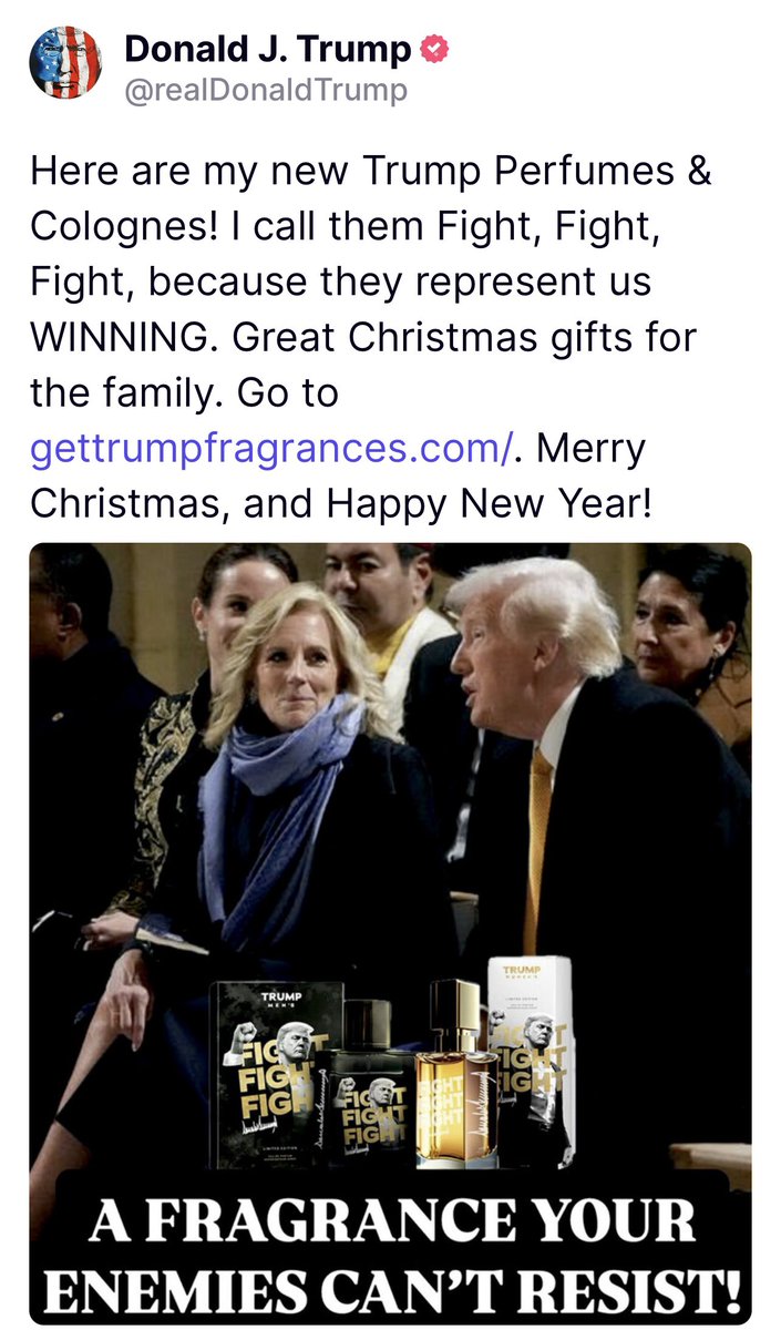 RealFletch17's tweet image. Ok now this is 
FUNNY!!!!!!
New Trump!
#TrollingIsFun