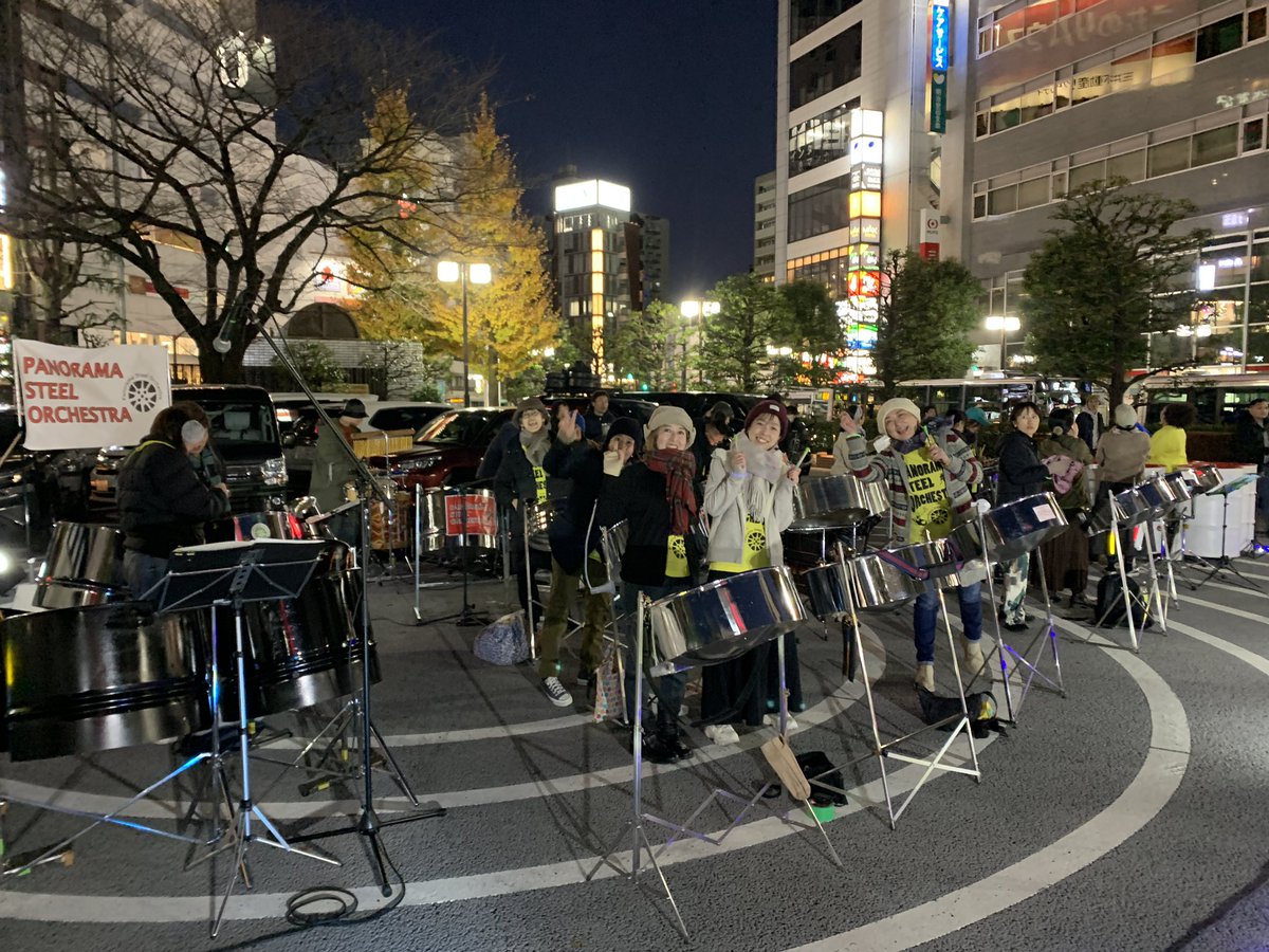 PanoramaSO's tweet photo. https://t.co/o1Dm9ORLxs