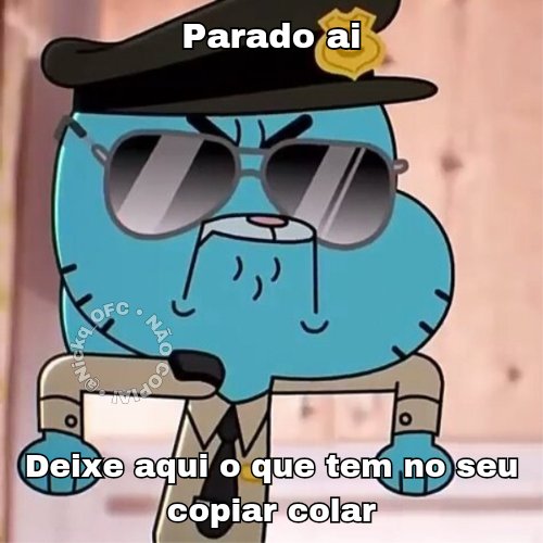 ɴιᴄᴋq tweet media