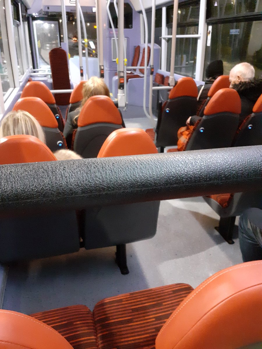 Keef_B_1's tweet image. Bus drivers absolutely love it when they see you running for the bus, then close the doors &amp;amp; pull out just as you get there. The Ba**ard even smiled. 
#GoNorthEast #publictransport #SundayThoughts #sundayvibes
#sundaymood #Sundayfeeling
@GoNorthEast 💩